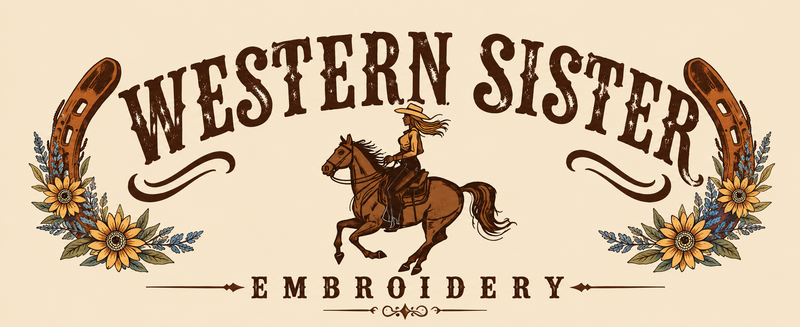 Western Sister