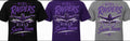 Kiel Raiders Swim Team T-Shirt