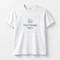 Custom Apparel Quote Request