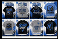 Pueblo West Football