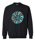 Crewneck