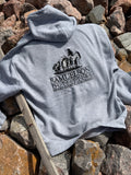 Samuelson Outfitters Embroidered Hoodie
