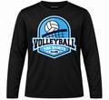 Jersey for players