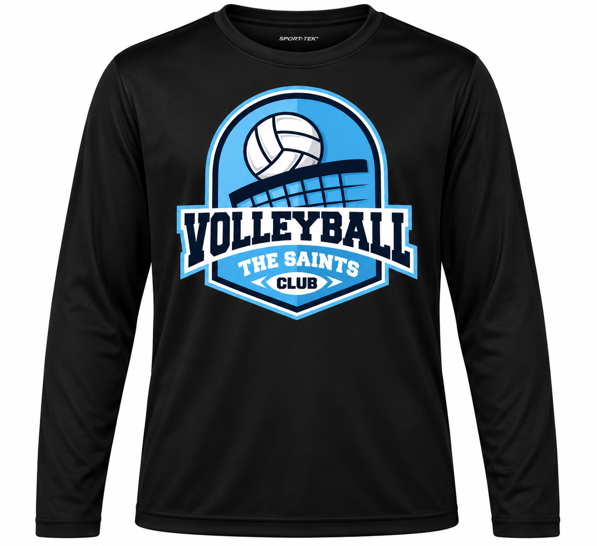 Jersey for players