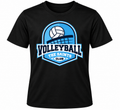 The Saints Volleyball club