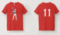 Grayson 11