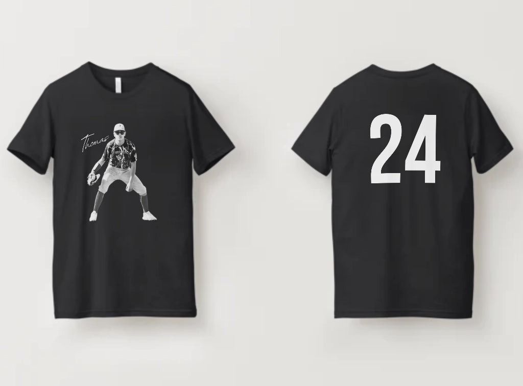Thomas 24
