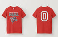 MaMa Shirt