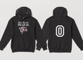 MaMa Hoodie