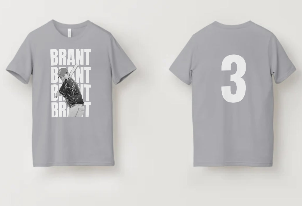 Brant 3