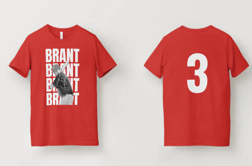 Brant 3