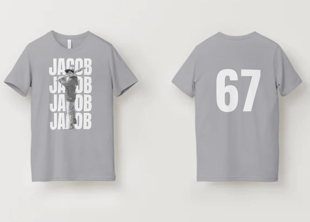 Jacob 67