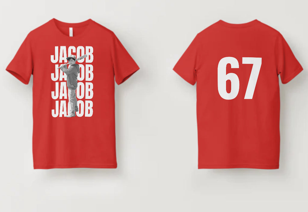 Jacob 67