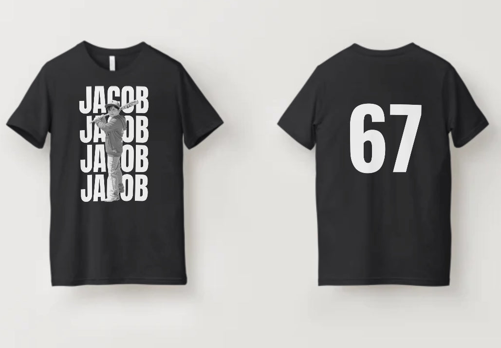 Jacob 67