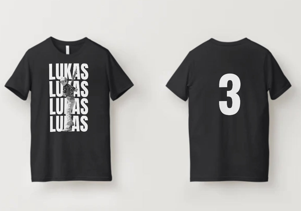 Lukas 3