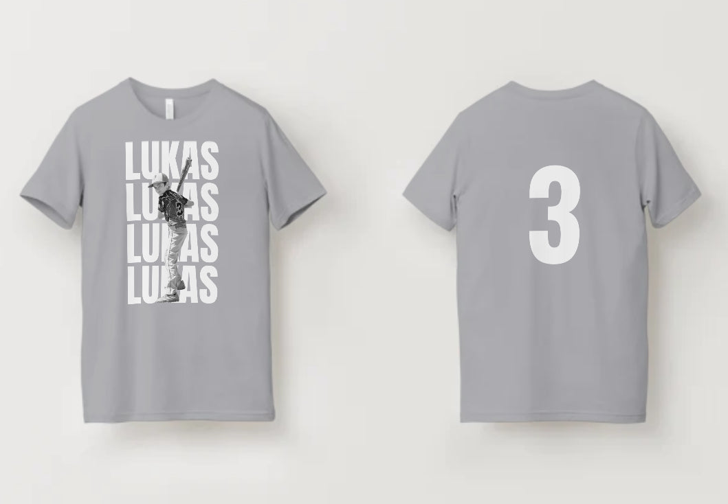 Lukas 3