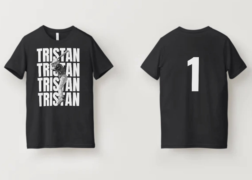Tristan 1