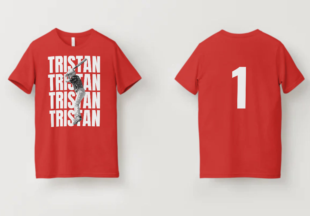 Tristan 1