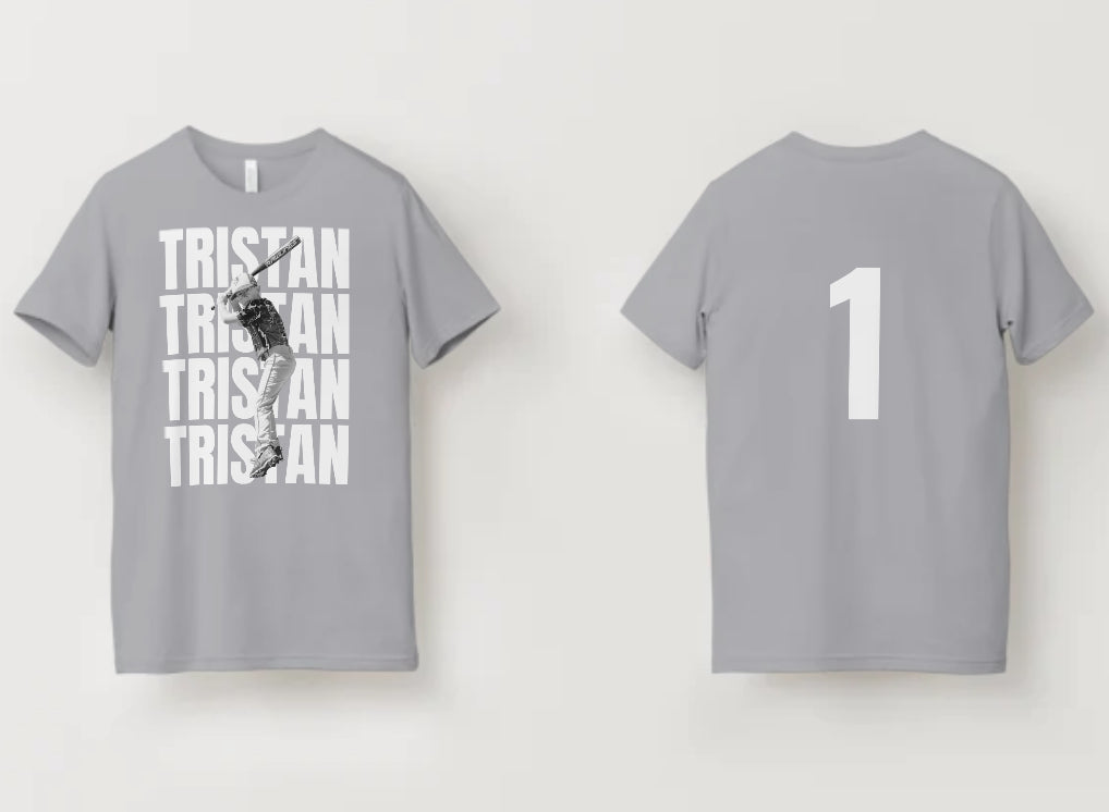 Tristan 1