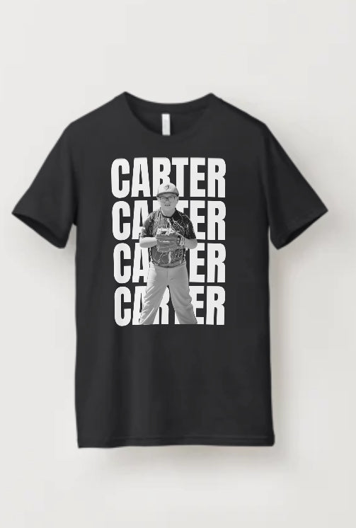Carter 16