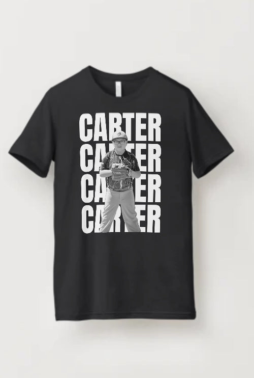 Carter 16