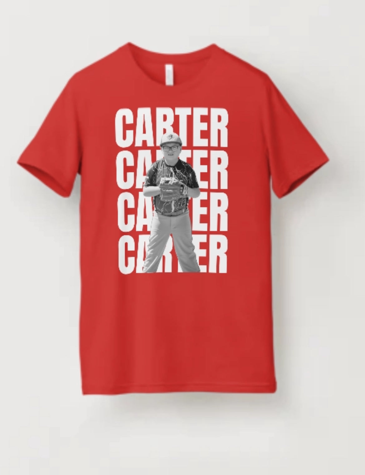Carter 16