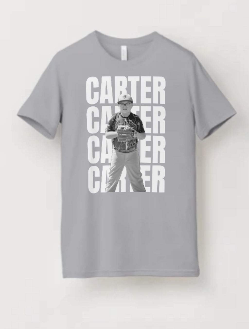 Carter 16