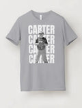 Carter 16