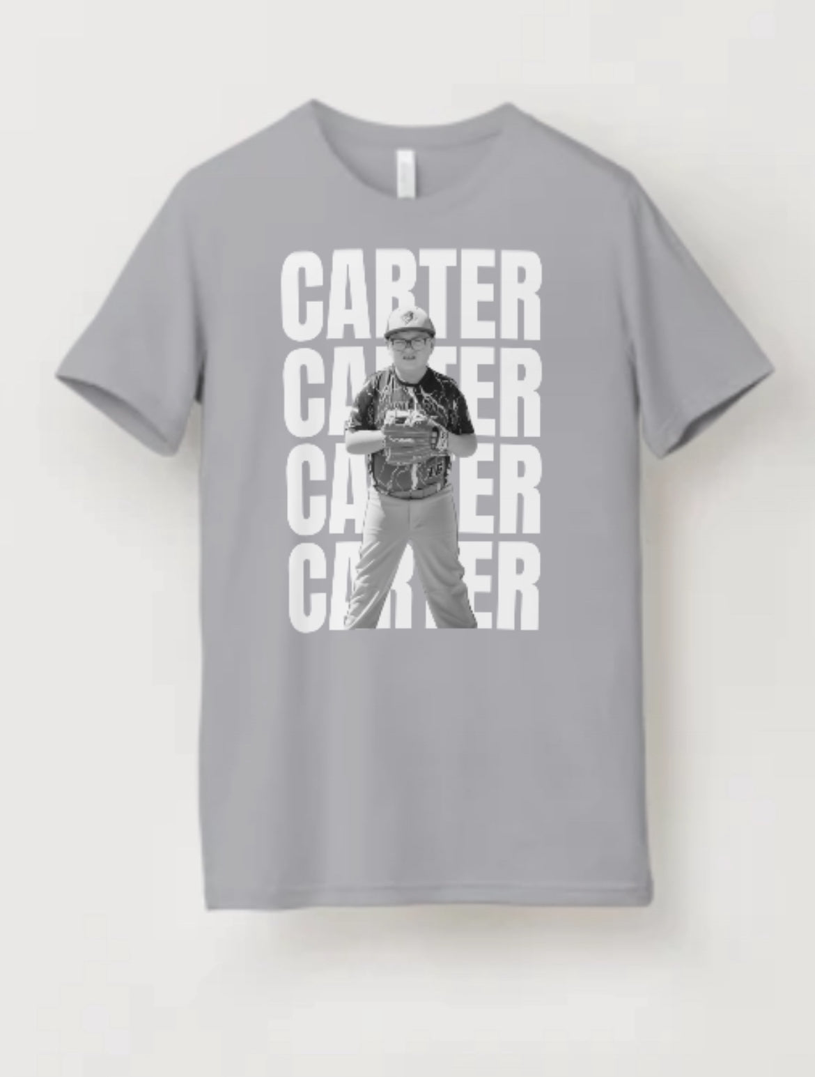 Carter 16