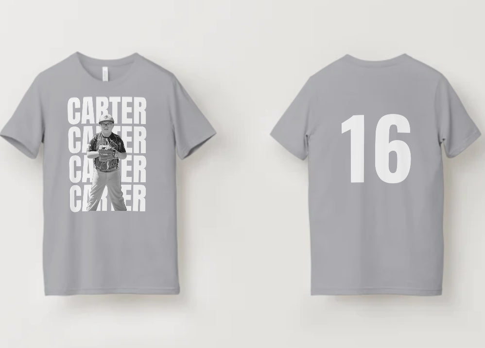 Carter 16
