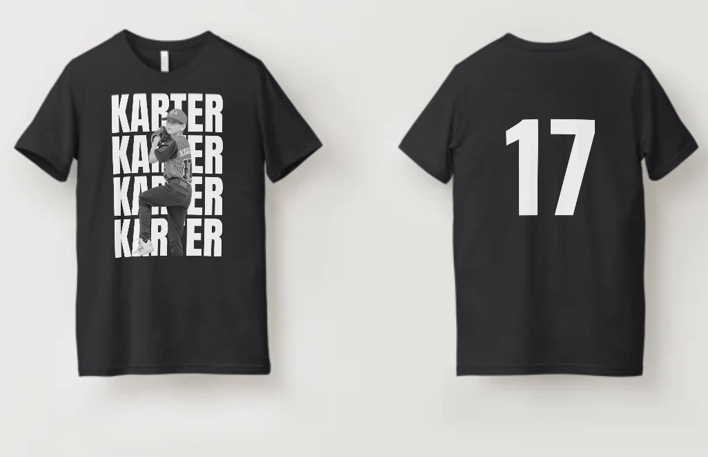 Karter 17