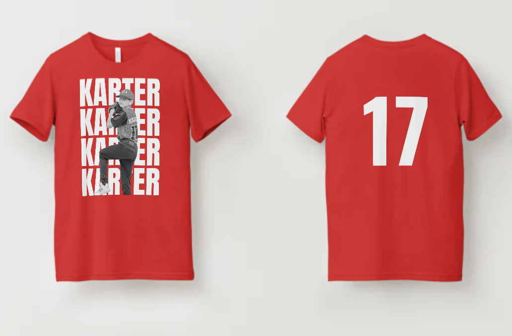 Karter 17