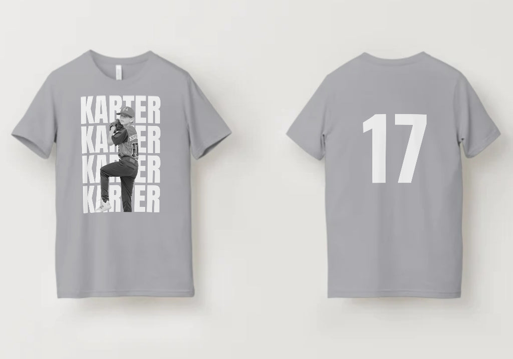 Karter 17