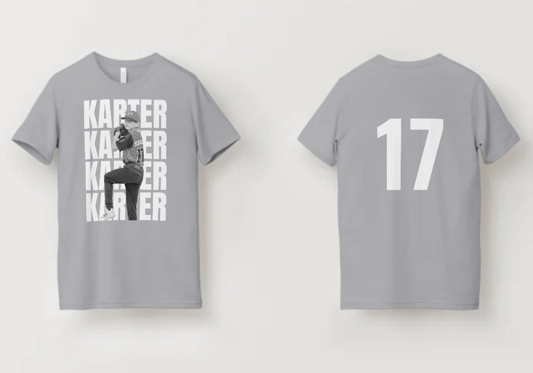 Karter 17