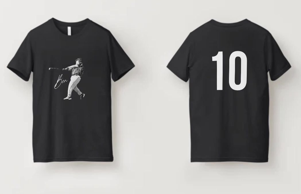 Ben 10